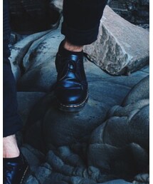 Dr. Martens | シューズ