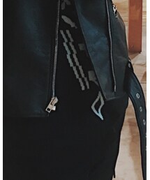 MARCELO BURLON | ニット/セーター