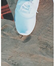 adidas Originals | スニーカー