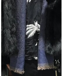 ALLSAINTS | シャツ/ブラウス