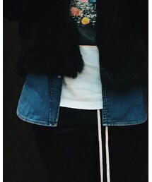 alyx | Tシャツ/カットソー