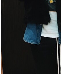 GAP | シャツ/ブラウス