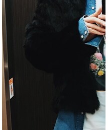 Strato | その他アウター