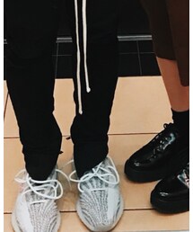 yeezy boost350 | スニーカー