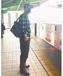 Supreme  | ニットキャップ/ビーニー