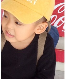 Kanken | バックパック/リュック