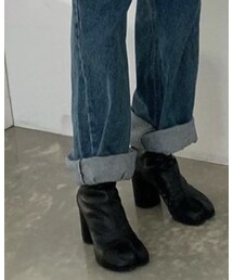 Maison Margiela | ブーツ