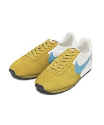 NIKE | ナイキ モントリオール(スニーカー)