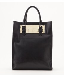 MOUSSY | バッグ(トートバッグ)