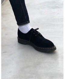 Dr. Martens | ブーツ