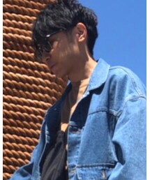 URBAN RESEARCH | Tシャツ/カットソー