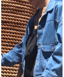 PORTER | ショルダーバッグ