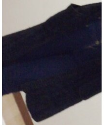 WEGO | デニムパンツ