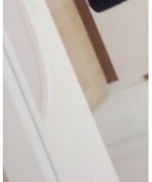 akiiclassic | スニーカー