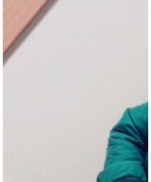 ETC SEOUL | キャップ