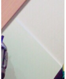 ETC SOUL | Tシャツ/カットソー