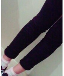 akiiclassic | スニーカー