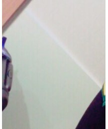 WEGO | ショルダーバッグ