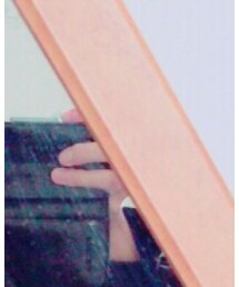 ETC soul | キャップ