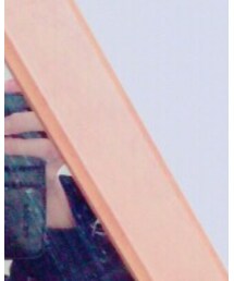 EMODA | 財布/小物