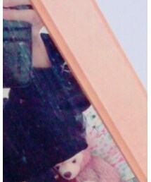 STYLENANDA | その他アウター