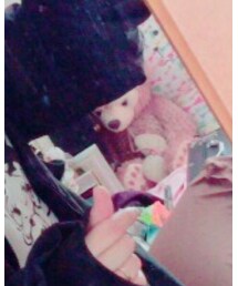 BOOFOOWOO | Tシャツ/カットソー