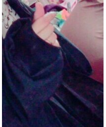 GOGOSING | スカート