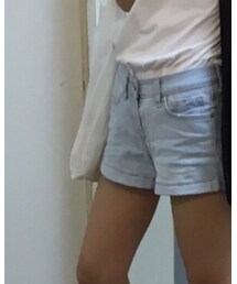 OLD NAVY | デニムパンツ