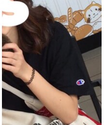 Champion | Tシャツ/カットソー