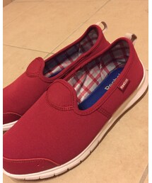 Reebok | スニーカー