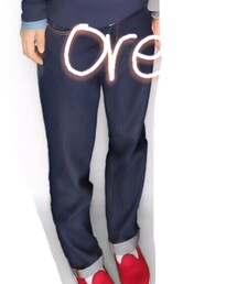 GU | その他パンツ