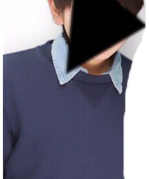 COCOLULU | Tシャツ/カットソー