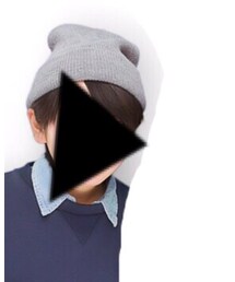 東急ハンズ | ニットキャップ/ビーニー