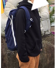 UNIQLO | ジャケット/アウター