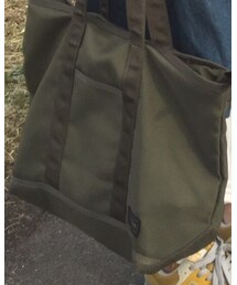 PORTER | ハンドバッグ