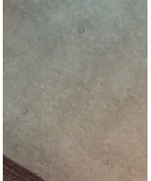 水族館🐠 | その他