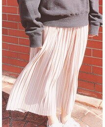 SPINNS | フォーマルスーツ/小物