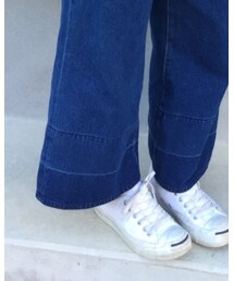 NEW BALANCE | ソックス/靴下