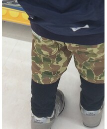 Lee | その他パンツ