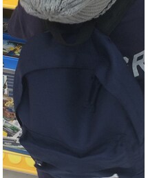 Lee | バックパック/リュック