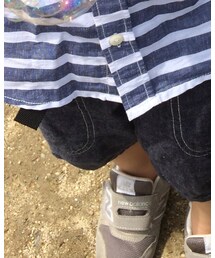 NEW BALANCE | スニーカー