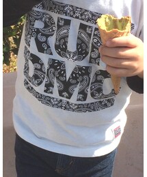 Birthday | Tシャツ/カットソー