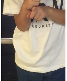 BRANSHES | Tシャツ/カットソー