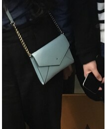 kate spade new york | バッグ