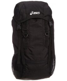 ASICS | リュック(バックパック/リュック)
