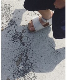 西松屋 | サンダル