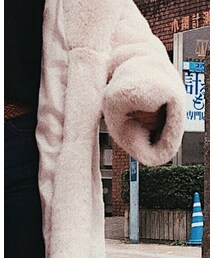 CECIL McBEE | ジャケット/アウター