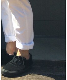 VANS | スニーカー