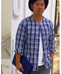 UNITED ARROWS | Tシャツ/カットソー