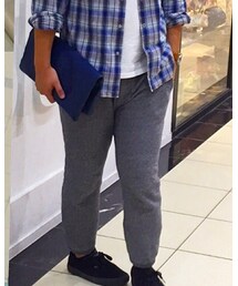 FREAK'S STORE | スウェットパンツ(その他パンツ)